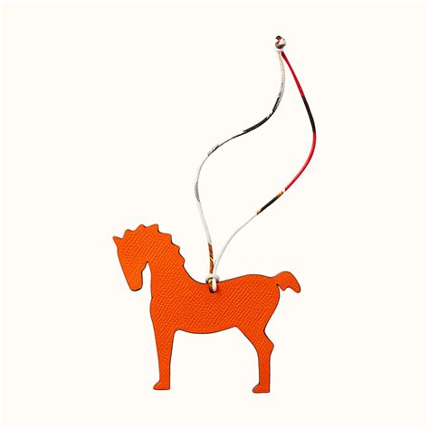 hermes cartone|hermes horse wikipedia.